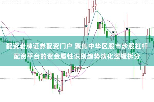 配资老牌证券配资门户 聚焦中华区股市炒股杠杆配资平台的资金属性识别趋势演化逻辑拆分