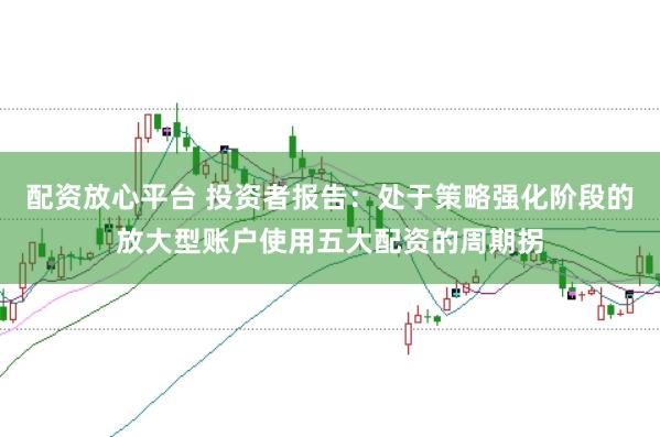 配资放心平台 投资者报告：处于策略强化阶段的放大型账户使用五大配资的周期拐