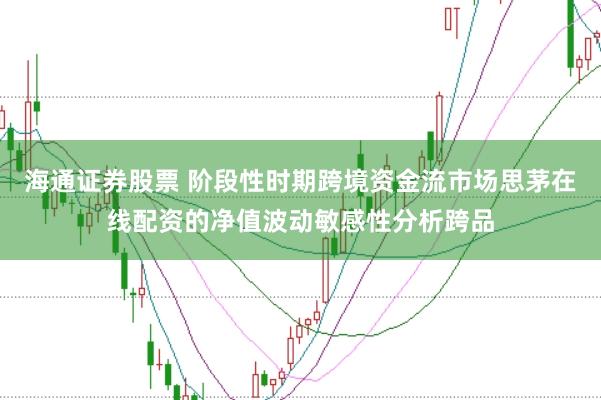 海通证券股票 阶段性时期跨境资金流市场思茅在线配资的净值波动敏感性分析跨品