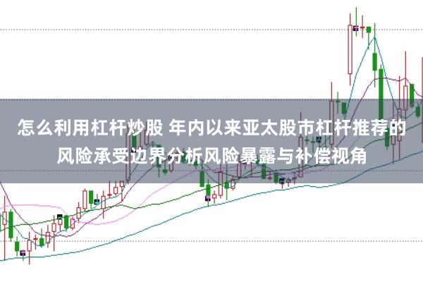 怎么利用杠杆炒股 年内以来亚太股市杠杆推荐的风险承受边界分析风险暴露与补偿视角