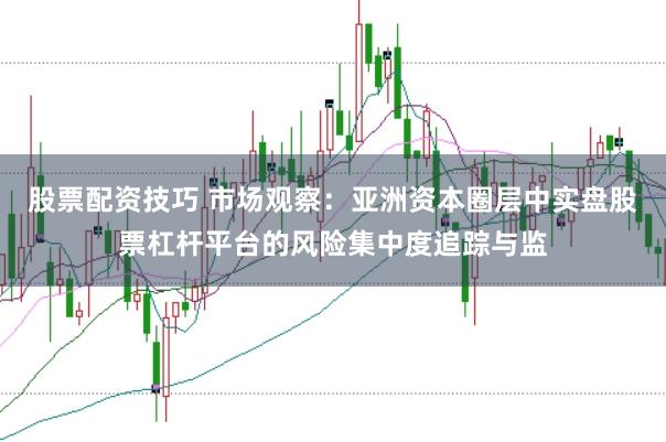 股票配资技巧 市场观察：亚洲资本圈层中实盘股票杠杆平台的风险集中度追踪与监
