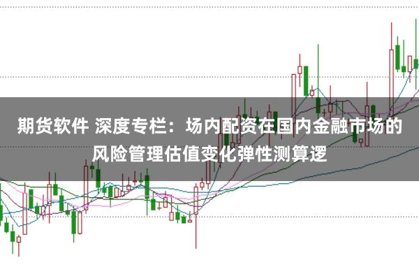 期货软件 深度专栏:场内配资在国内金融市场的风险管理估值变化弹性测算逻