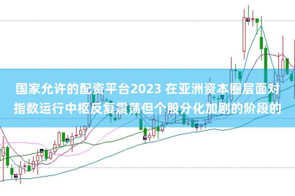 国家允许的配资平台2023 在亚洲资本圈层面对指数运行中枢反复震荡但个股分化加剧的阶段的
