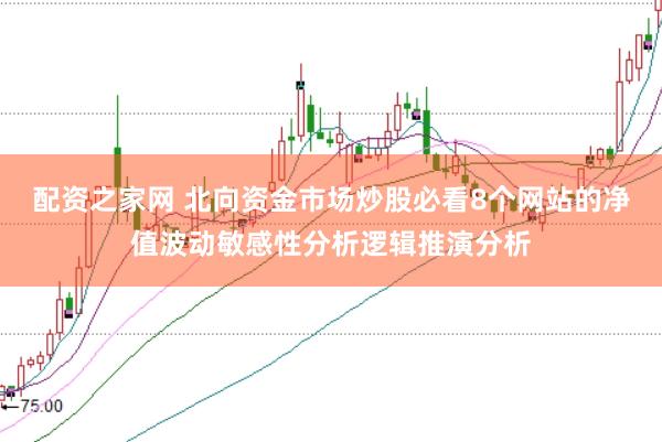 配资之家网 北向资金市场炒股必看8个网站的净值波动敏感性分析逻辑推演分析