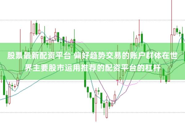 股票最新配资平台 偏好趋势交易的账户群体在世界主要股市运用推荐的配资平台的杠杆