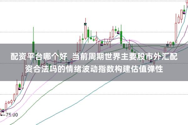 配资平台哪个好  当前周期世界主要股市外汇配资合法吗的情绪波动指数构建估值弹性