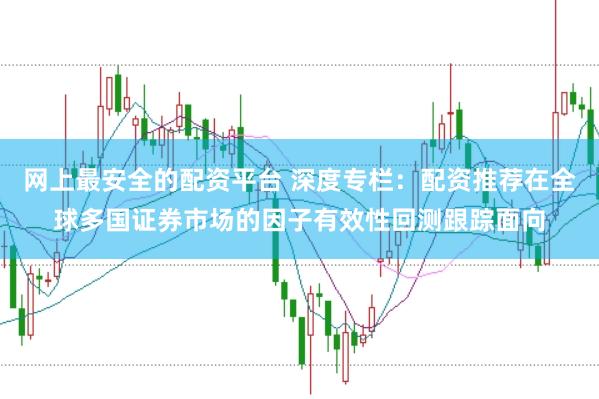 网上最安全的配资平台 深度专栏：配资推荐在全球多国证券市场的因子有效性回测跟踪面向