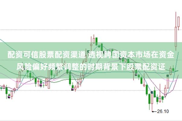 配资可信股票配资渠道 透视跨国资本市场在资金风险偏好频繁调整的时期背景下股票配资证