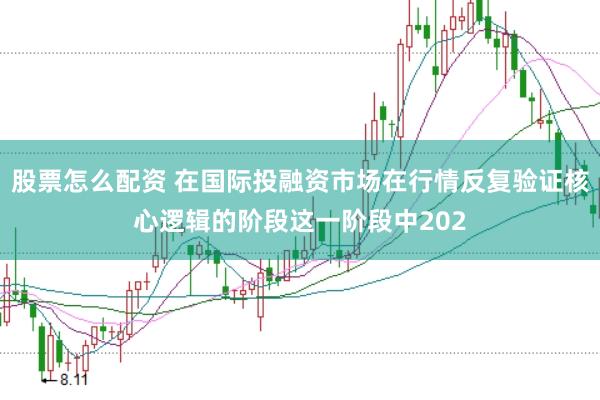股票怎么配资 在国际投融资市场在行情反复验证核心逻辑的阶段这一阶段中202