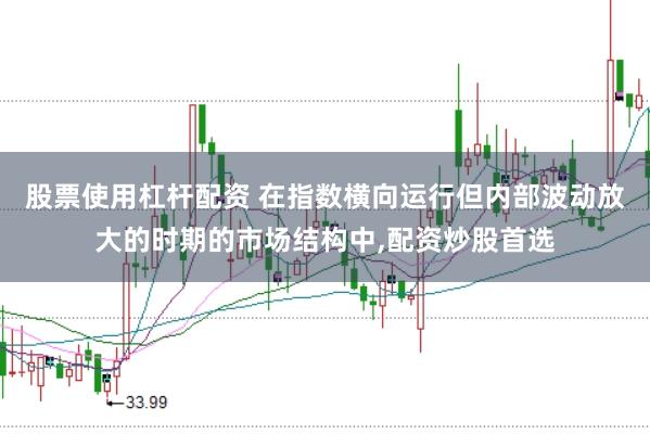 股票使用杠杆配资 在指数横向运行但内部波动放大的时期的市场结构中，配资炒股首选