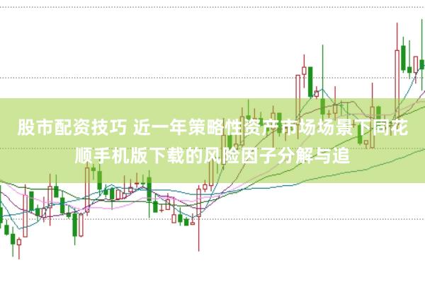 股市配资技巧 近一年策略性资产市场场景下同花顺手机版下载的风险因子分解与追