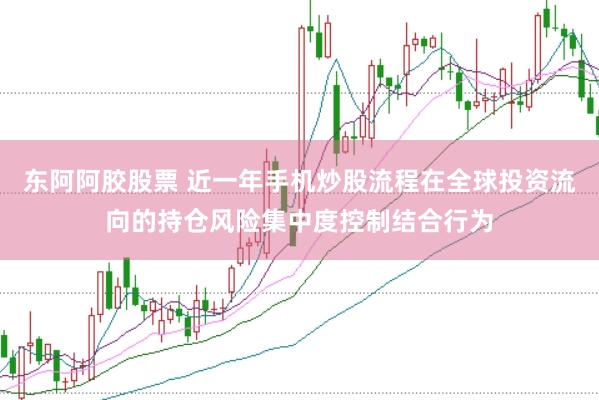 东阿阿胶股票 近一年手机炒股流程在全球投资流向的持仓风险集中度控制结合行为