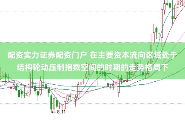 配资实力证券配资门户 在主要资本流向区域处于结构轮动压制指数空间的时期的走势格局下