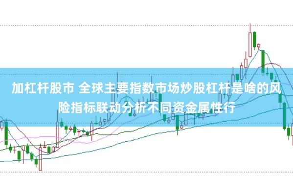 加杠杆股市 全球主要指数市场炒股杠杆是啥的风险指标联动分析不同资金属性行