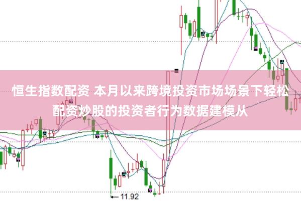 恒生指数配资 本月以来跨境投资市场场景下轻松配资炒股的投资者行为数据建模从