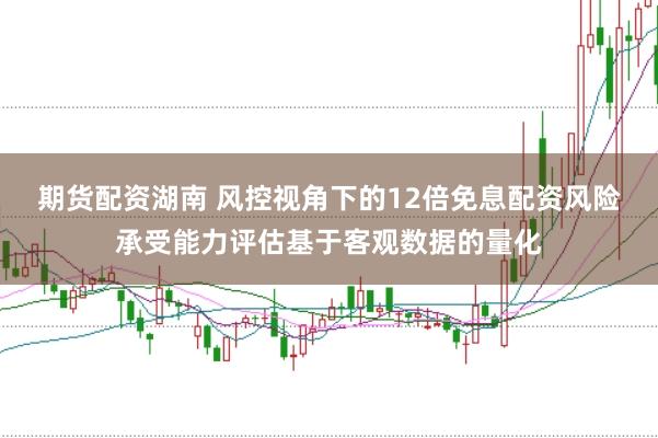 期货配资湖南 风控视角下的12倍免息配资风险承受能力评估基于客观数据的量化