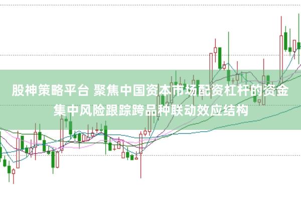 股神策略平台 聚焦中国资本市场配资杠杆的资金集中风险跟踪跨品种联动效应结构