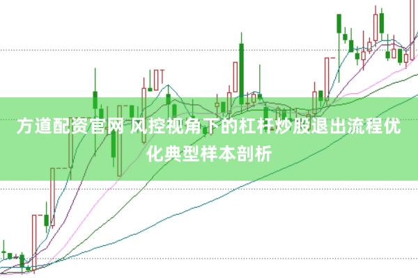 方道配资官网 风控视角下的杠杆炒股退出流程优化典型样本剖析