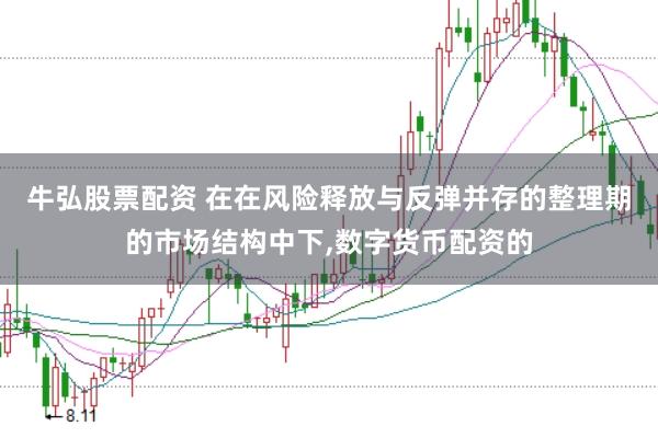 牛弘股票配资 在在风险释放与反弹并存的整理期的市场结构中下，数字货币配资的