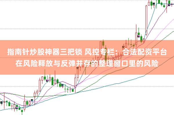 指南针炒股神器三把锁 风控专栏:合法配资平台在风险释放与反弹并存的整理窗口里的风险