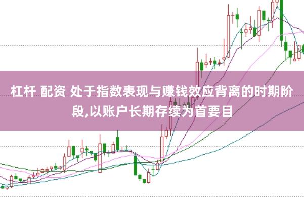杠杆 配资 处于指数表现与赚钱效应背离的时期阶段,以账户长期存续为首要目