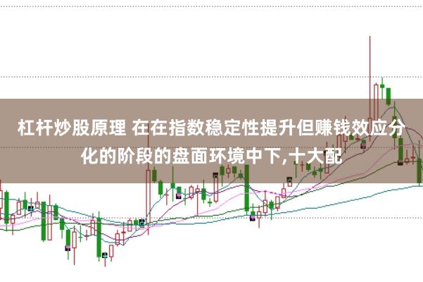 杠杆炒股原理 在在指数稳定性提升但赚钱效应分化的阶段的盘面环境中下，十大配