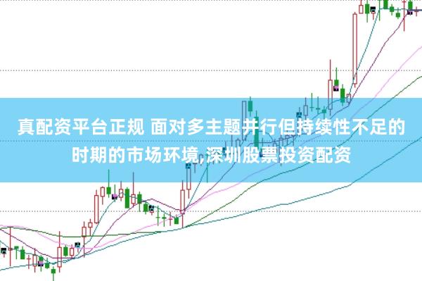 真配资平台正规 面对多主题并行但持续性不足的时期的市场环境，深圳股票投资配资