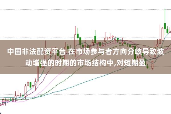中国非法配资平台 在市场参与者方向分歧导致波动增强的时期的市场结构中，对短期盈
