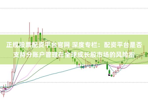 正规股票配资平台官网 深度专栏：配资平台是否支持分账户管理在全球成长股市场的风险指