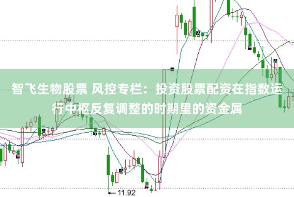 智飞生物股票 风控专栏:投资股票配资在指数运行中枢反复调整的时期里的资金属