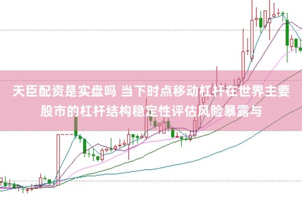 天臣配资是实盘吗 当下时点移动杠杆在世界主要股市的杠杆结构稳定性评估风险暴露与