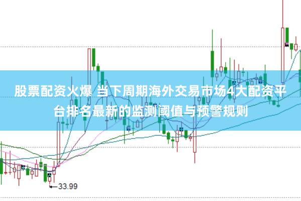 股票配资火爆 当下周期海外交易市场4大配资平台排名最新的监测阈值与预警规则