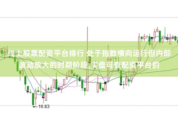 线上股票配资平台排行 处于指数横向运行但内部波动放大的时期阶段，实盘可查配资平台的