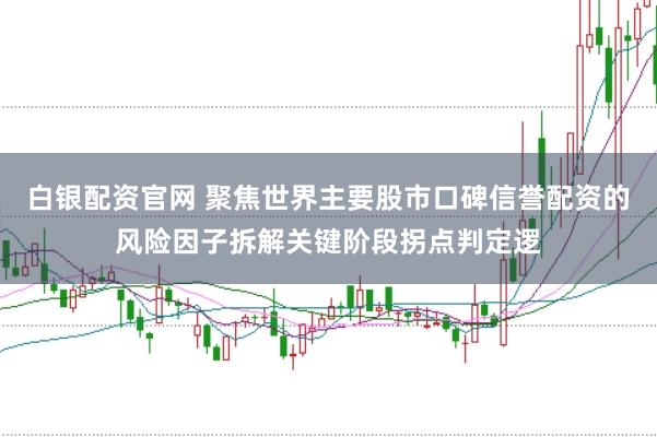 白银配资官网 聚焦世界主要股市口碑信誉配资的风险因子拆解关键阶段拐点判定逻