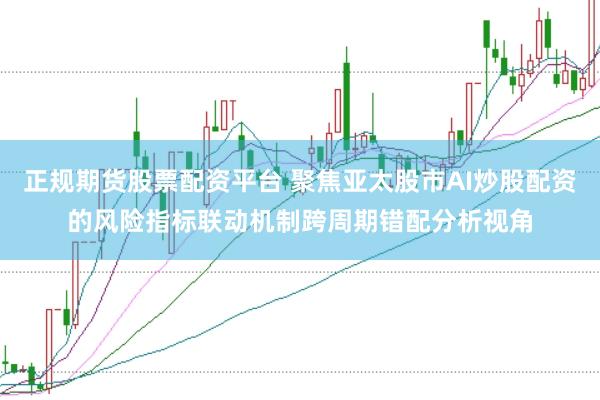 正规期货股票配资平台 聚焦亚太股市AI炒股配资的风险指标联动机制跨周期错配分析视角