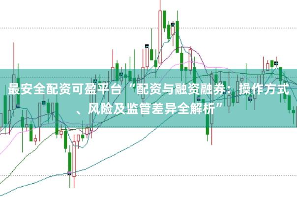 最安全配资可盈平台 “配资与融资融券:操作方式、风险及监管差异全解析”