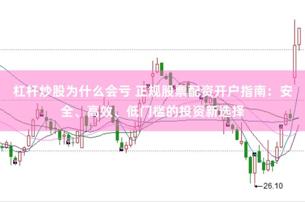 杠杆炒股为什么会亏 正规股票配资开户指南:安全、高效、低门槛的投资新选择
