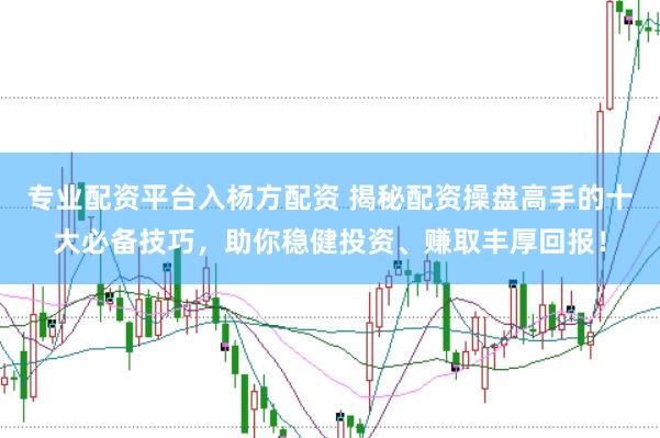 专业配资平台入杨方配资 揭秘配资操盘高手的十大必备技巧，助你稳健投资、赚取丰厚回报！