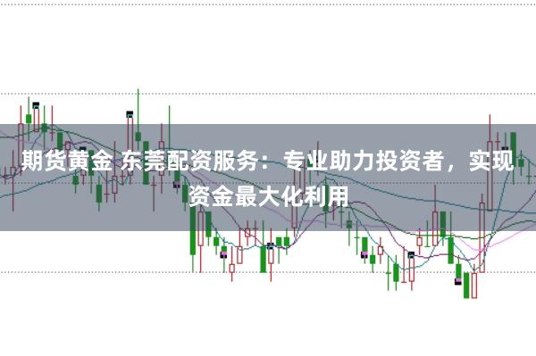 期货黄金 东莞配资服务:专业助力投资者,实现资金最大化利用