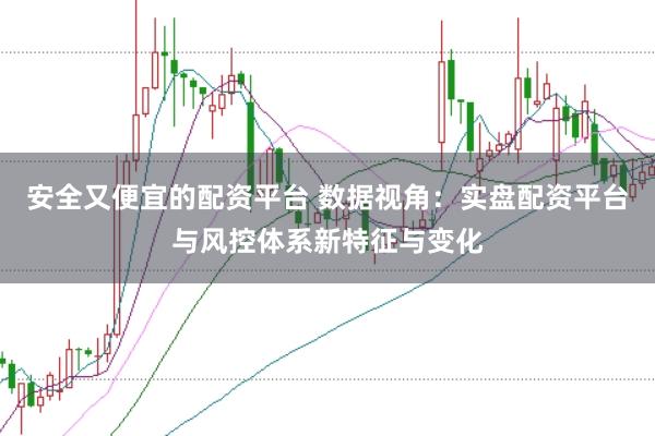 安全又便宜的配资平台 数据视角:实盘配资平台与风控体系新特征与变化