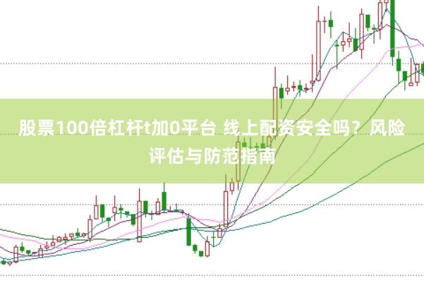 股票100倍杠杆t加0平台 线上配资安全吗？风险评估与防范指南