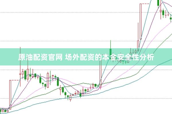 原油配资官网 场外配资的本金安全性分析