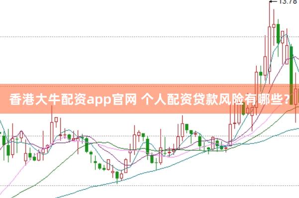 香港大牛配资app官网 个人配资贷款风险有哪些？
