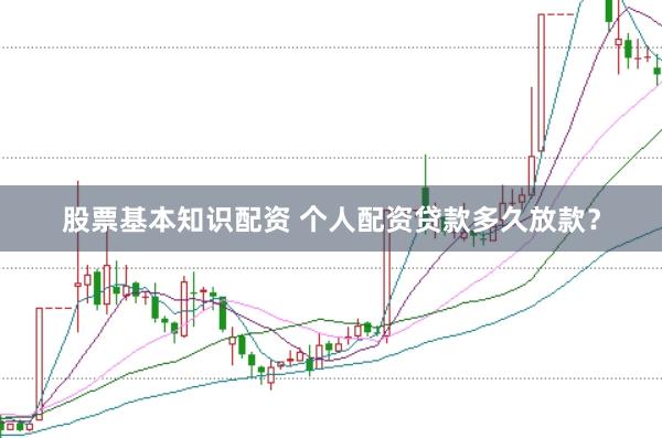 股票基本知识配资 个人配资贷款多久放款？