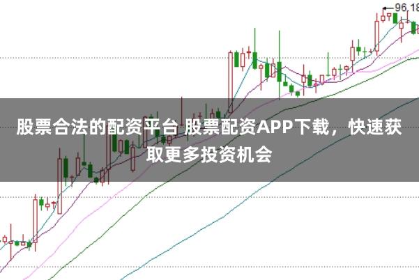 股票合法的配资平台 股票配资APP下载，快速获取更多投资机会