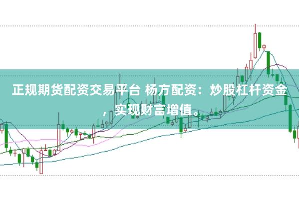 正规期货配资交易平台 杨方配资：炒股杠杆资金，实现财富增值。