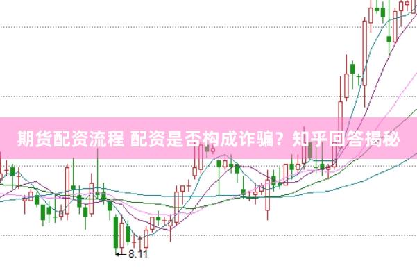 期货配资流程 配资是否构成诈骗？知乎回答揭秘