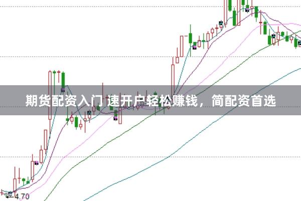 期货配资入门 速开户轻松赚钱，简配资首选