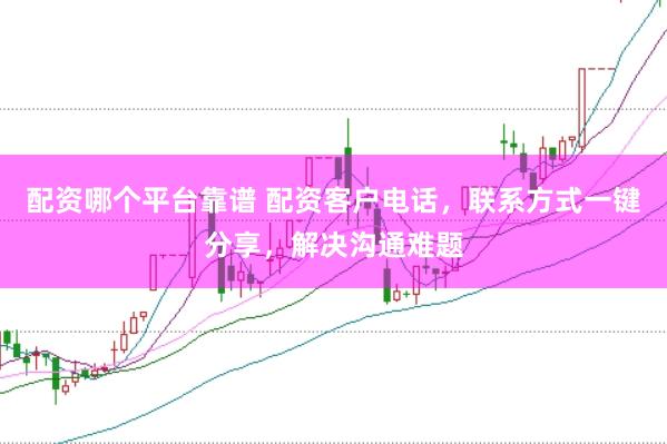 配资哪个平台靠谱 配资客户电话，联系方式一键分享，解决沟通难题