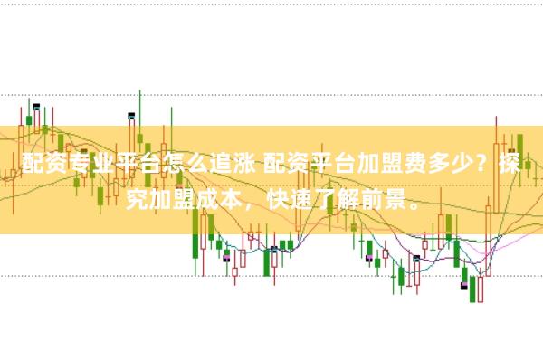 配资专业平台怎么追涨 配资平台加盟费多少?探究加盟成本,快速了解前景。